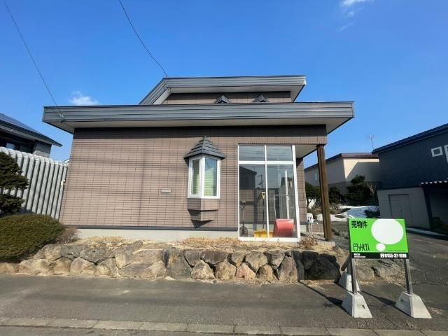 5LDK House for Sale in Otofuke, Hokkaido - 140.94m2 - Thumbnail 2