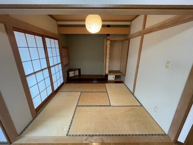 5LDK House for Sale in Otofuke, Hokkaido - 140.94m2 - Thumbnail 4