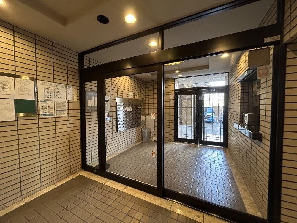 3LDK Apartment for Sale in Ichinomiya, Aichi Prefecture - Thumbnail 3