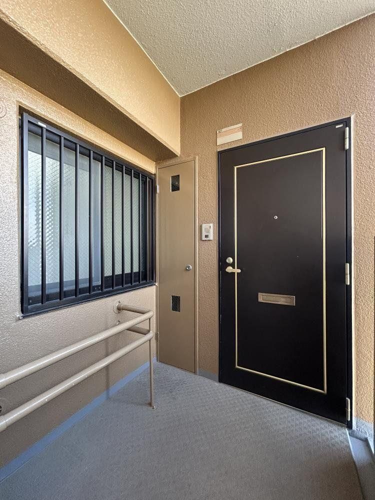 3LDK Apartment for Sale in Ichinomiya, Aichi Prefecture - Thumbnail 2