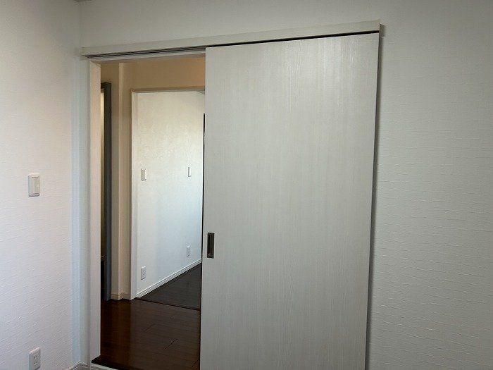 3LDK Apartment for Sale in Ichinomiya, Aichi Prefecture - Thumbnail 4