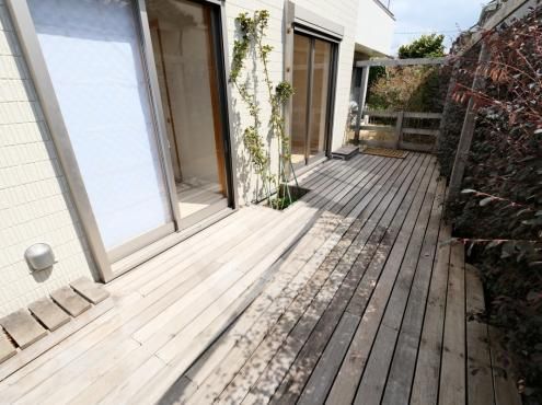 4LDK Detached House in Kodaira, Tokyo – 93m2 on 118m2 Plot - Thumbnail 2