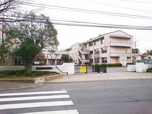 2DK Apartment for Sale in Mito, Ibaraki - 46.72 sqm - Thumbnail 4