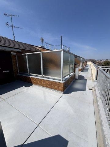 2DK Apartment for Sale in Mito, Ibaraki - 46.72 sqm - Thumbnail 2