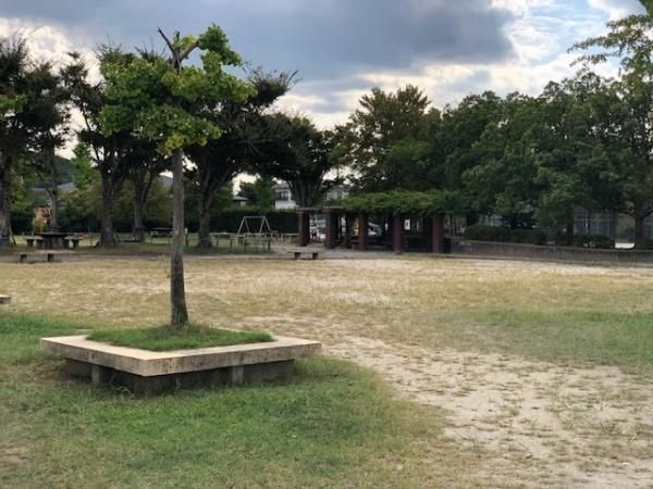 257m2 Land for Sale in Iwakura, Kyoto - Near Kokusai Kaikan Station - Thumbnail 4