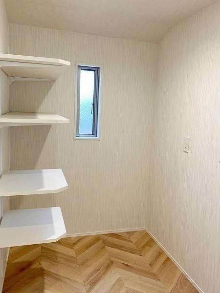 Renovated 2DK House in Kochi City Near Station - Thumbnail 4