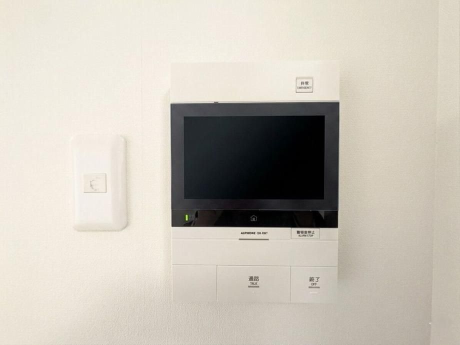 Renovated 3LDK Apartment for Sale in Sapporo, Hokkaido - Thumbnail 4