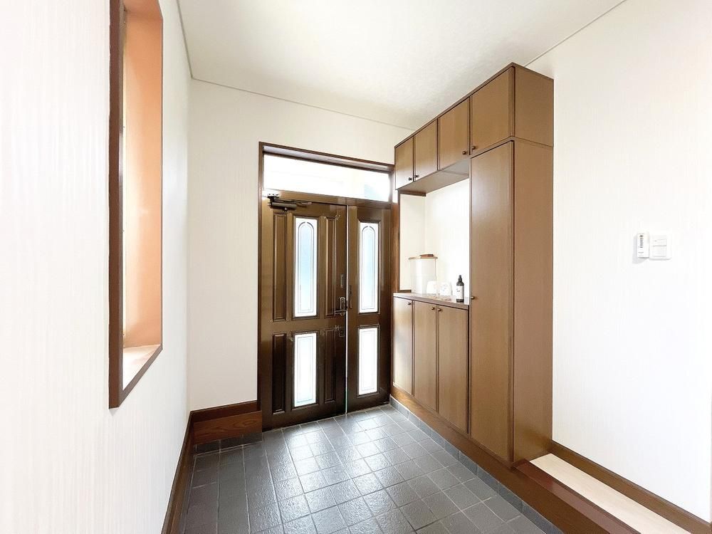 Renovated 4LDK House in Taiwa Town, Miyagi - 26.8M Yen - Thumbnail 4