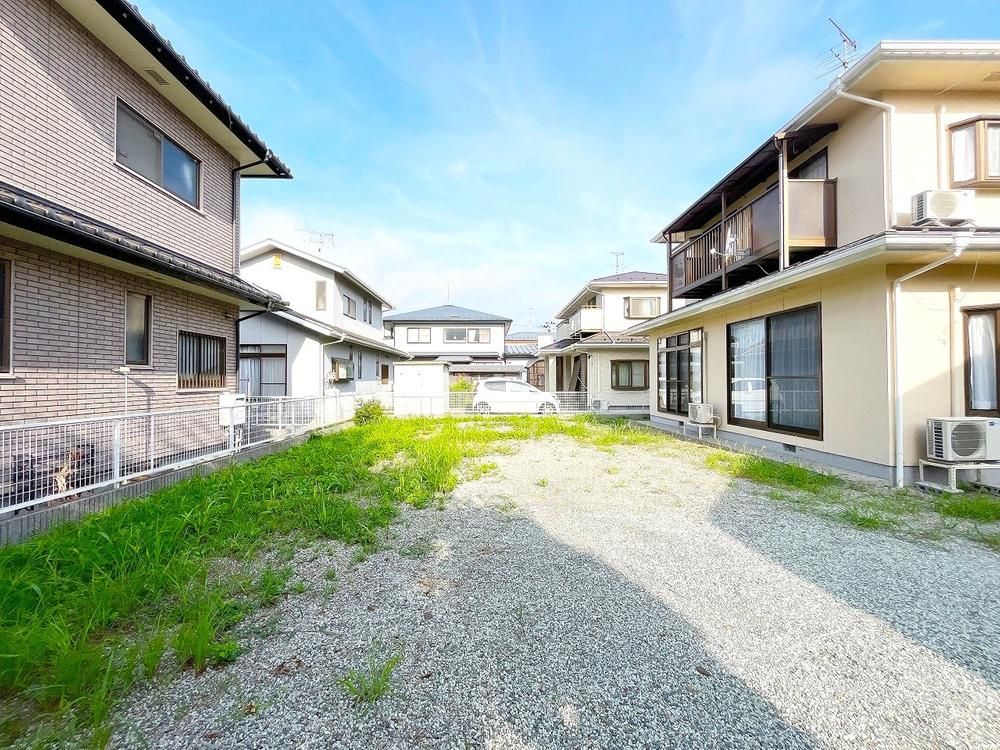 Renovated 4LDK House in Taiwa Town, Miyagi - 26.8M Yen - Thumbnail 2