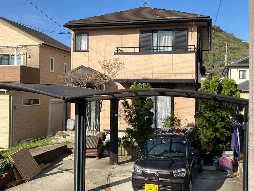 3LDK House for Sale in Nishinomiya, Hyogo - 106 sqm - Thumbnail 3