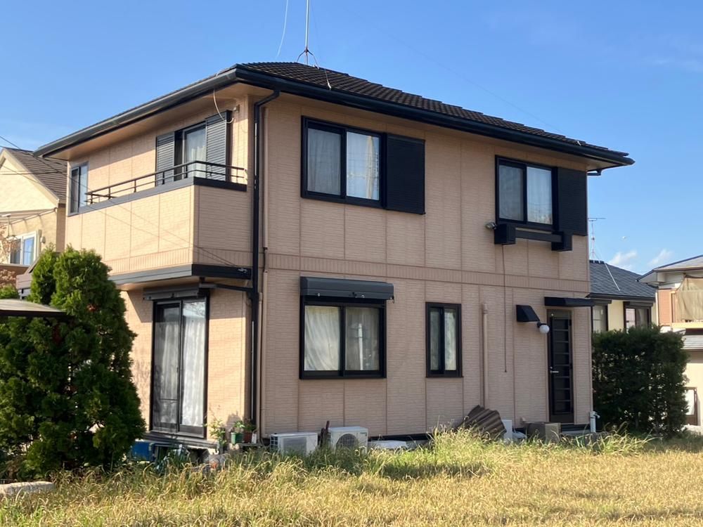3LDK House for Sale in Nishinomiya, Hyogo - 106 sqm - Thumbnail 2