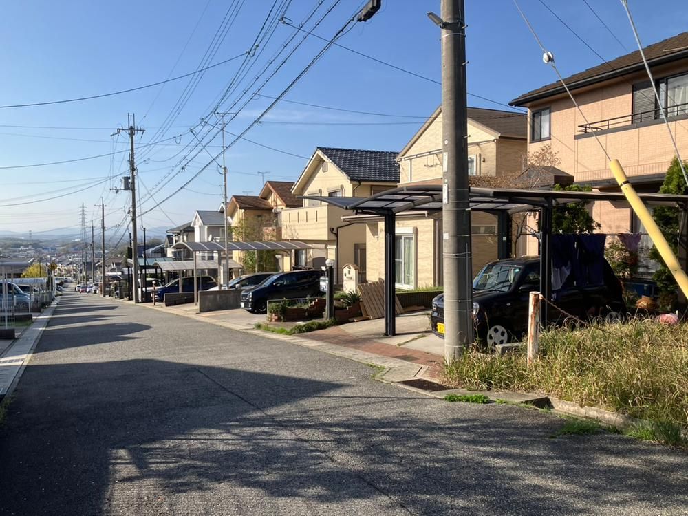 3LDK House for Sale in Nishinomiya, Hyogo - 106 sqm - Thumbnail 4