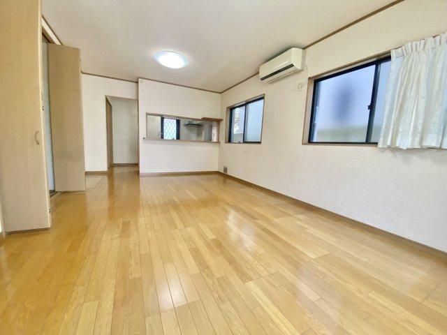 2LDK Detached House for Sale in Chigasaki City, Kanagawa - Thumbnail 4