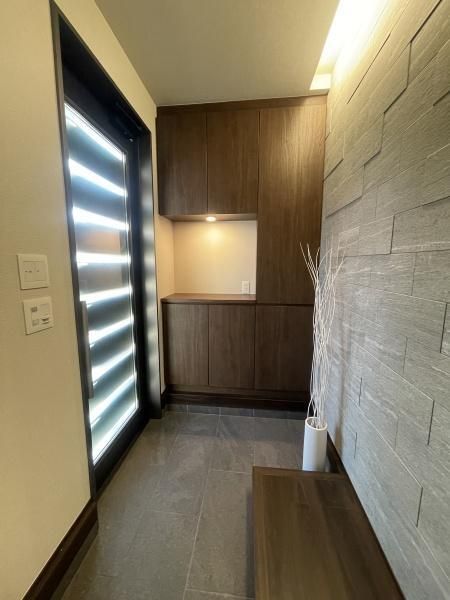 3LDK+S Sekisui House in Tsukuba, Ibaraki - 89.8M Yen - Thumbnail 3