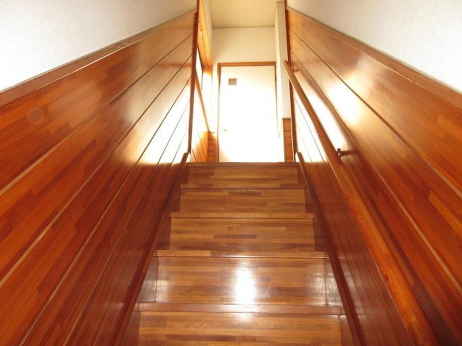 4DK+S Resale House in Miyazaki City - 117.9 sqm, 2-Story - Thumbnail 3