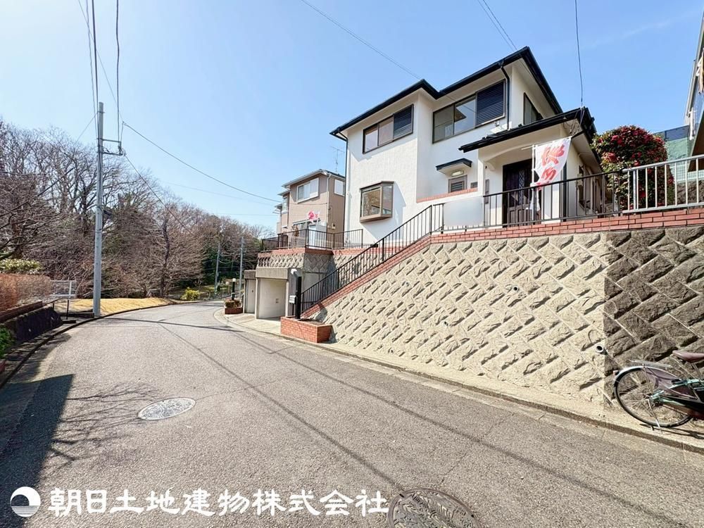 Renovated 3LDK House in Hachioji, Tokyo - 24.49M Yen - Thumbnail 2