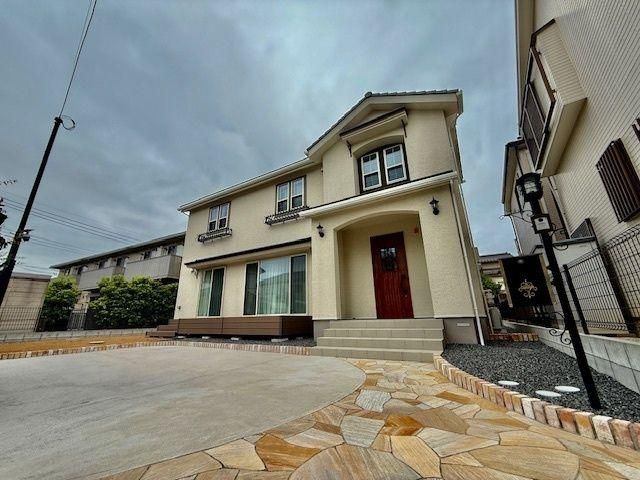 2022 Mitsui Home 3LDK House in Matsudo, Chiba - Thumbnail 4