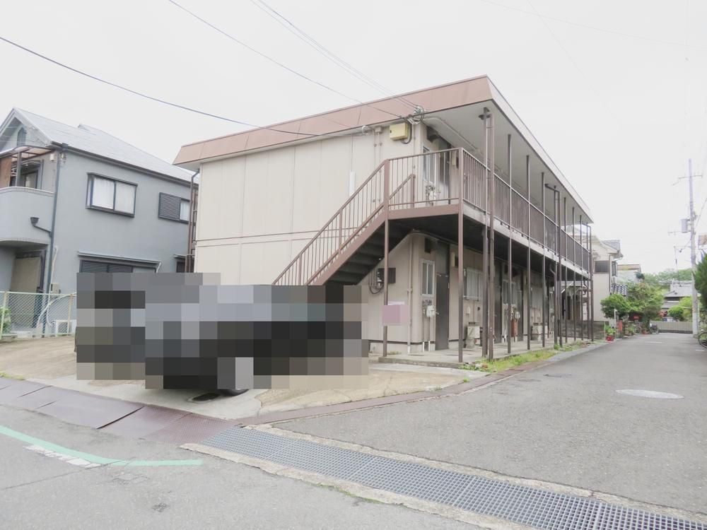 Building Land for Sale in Hirakata, Osaka - 150 sqm - Thumbnail 2