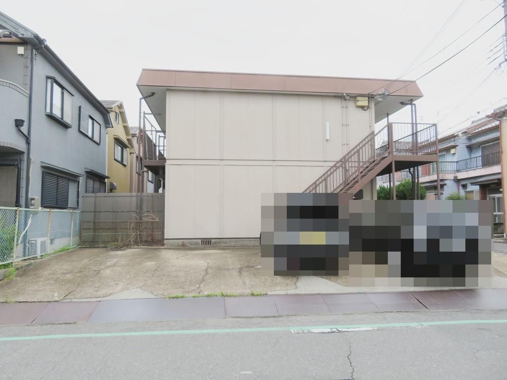 Building Land for Sale in Hirakata, Osaka - 150 sqm - Thumbnail 3