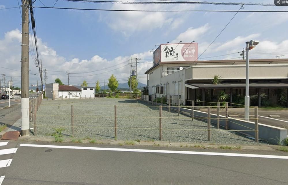 Land for Sale in Hamana-ku, Hamamatsu - 920.54 sqm - Thumbnail 3