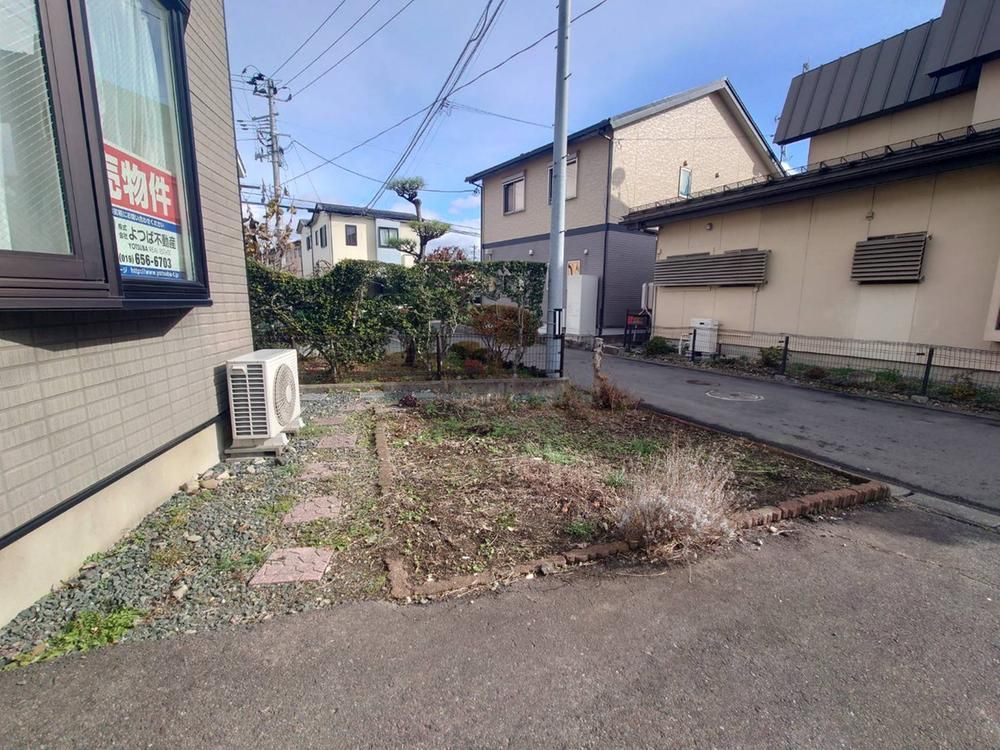 4LDK Detached House for Sale in Morioka, Iwate - Thumbnail 4