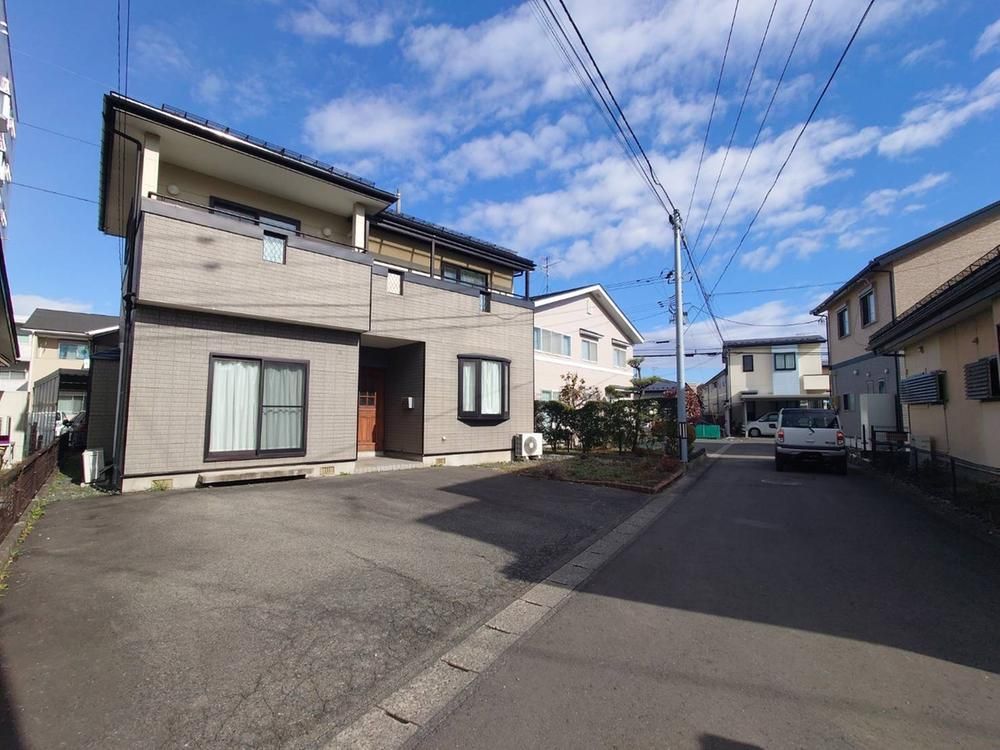 4LDK Detached House for Sale in Morioka, Iwate - Thumbnail 2