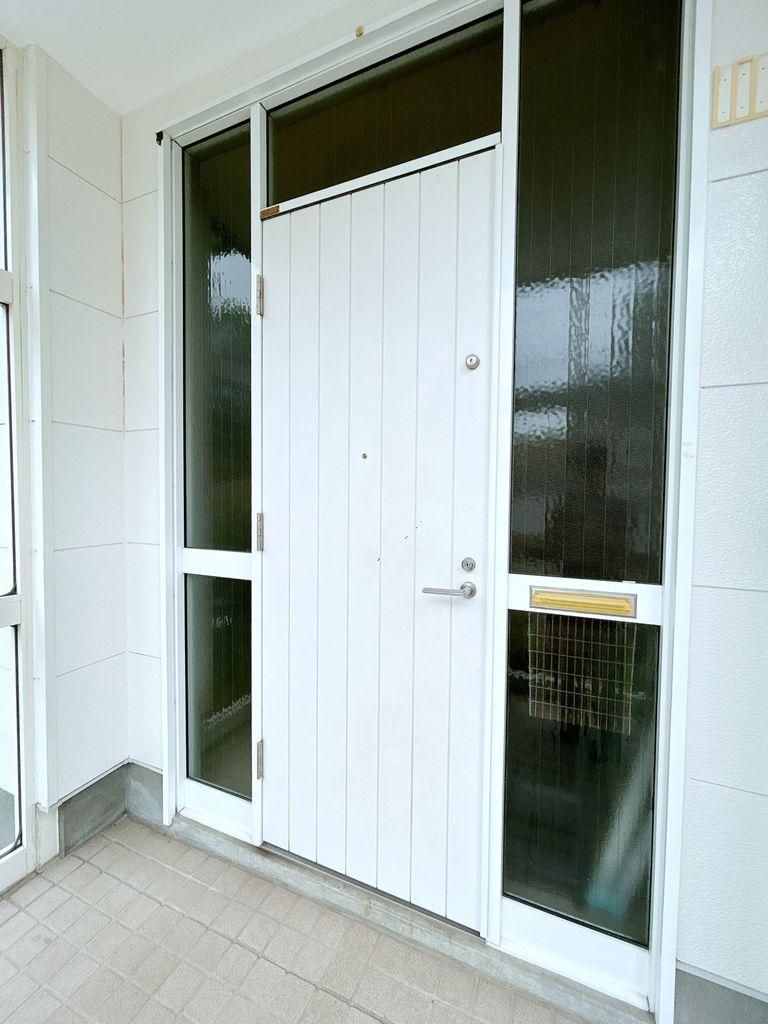 5LDK House with Ocean View in Otaru, Hokkaido - 8.99 Million Yen - Thumbnail 4