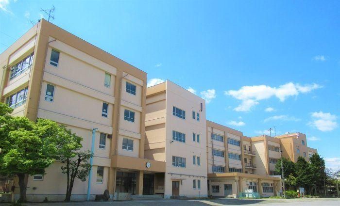 Renovated 3LDK Apartment in Miyazakidai, Kawasaki - Thumbnail 4