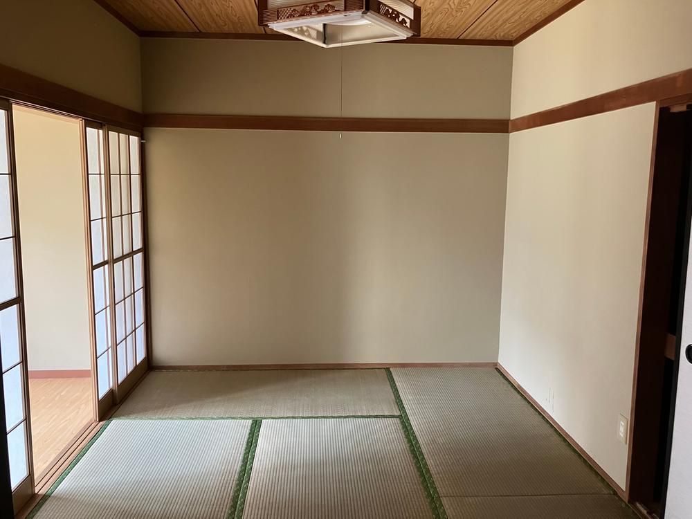 5DK House on 308sqm Land in Iwata City, Shizuoka - Thumbnail 3