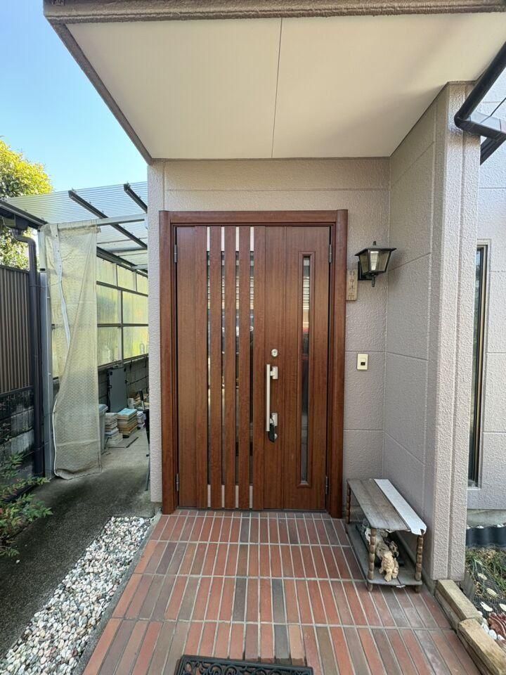 6LDK+S House for Sale in Kai City, Yamanashi - 167m2 - Thumbnail 4