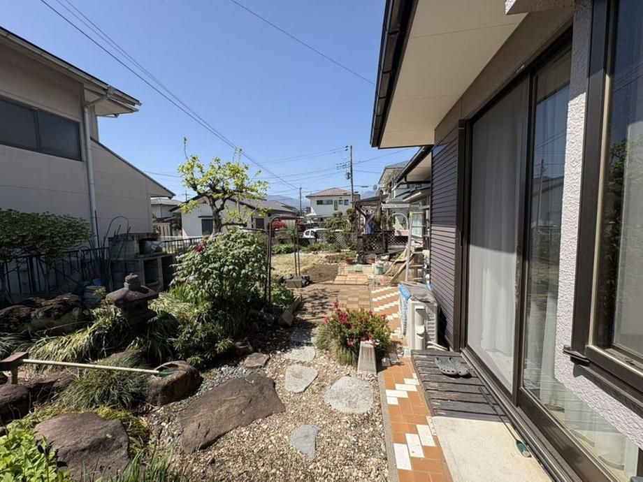 6LDK+S House for Sale in Kai City, Yamanashi - 167m2 - Thumbnail 3
