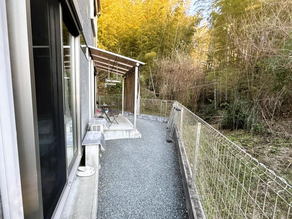 4LDK+2S House for Sale in Yawata, Kyoto - 105.99 sqm - Thumbnail 4