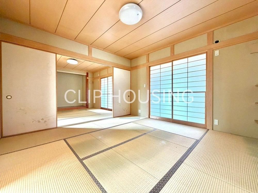 5LDK House with Mt. Fuji View in Hadano, Kanagawa - Thumbnail 3