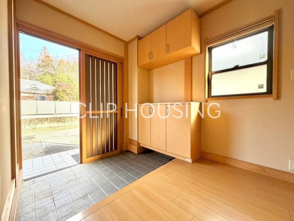 5LDK House with Mt. Fuji View in Hadano, Kanagawa - Thumbnail 2