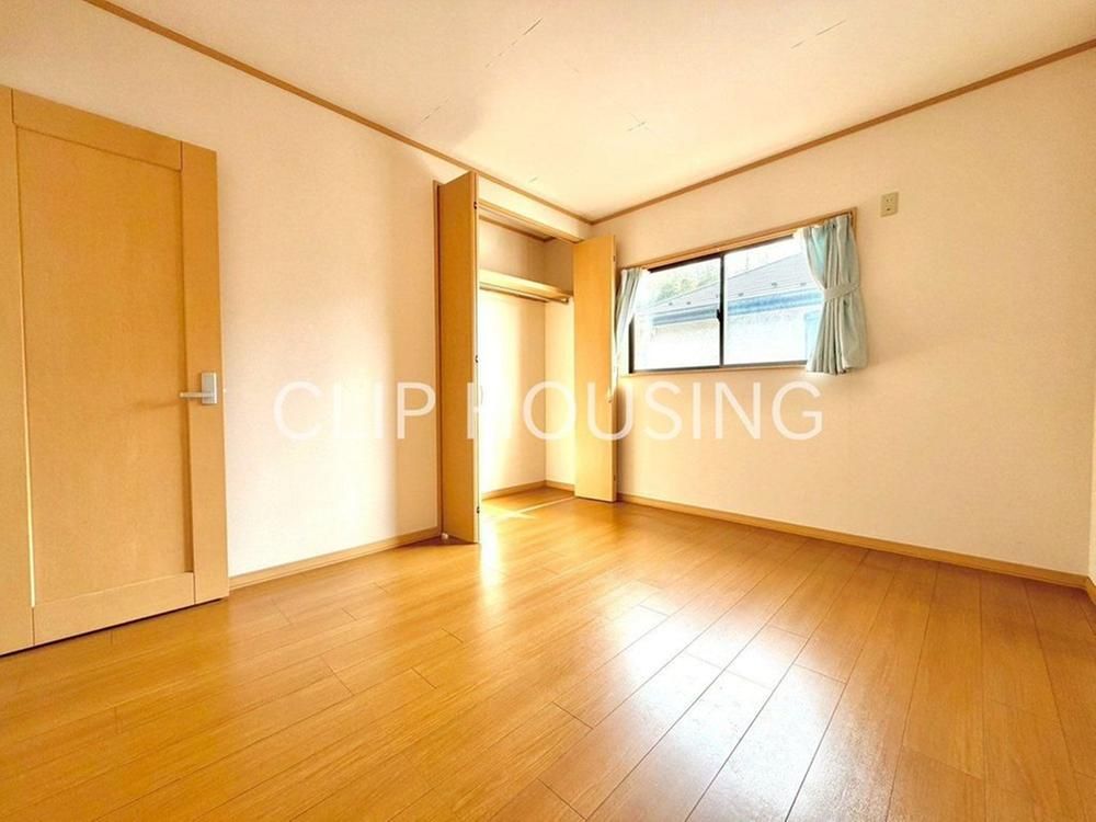 5LDK House with Mt. Fuji View in Hadano, Kanagawa - Thumbnail 4