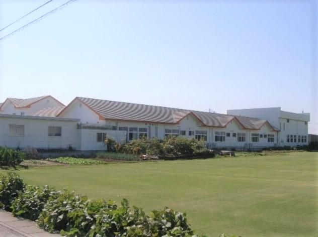 Land for Sale in Hasunuma, Tsukuba City, Ibaraki - Thumbnail 2
