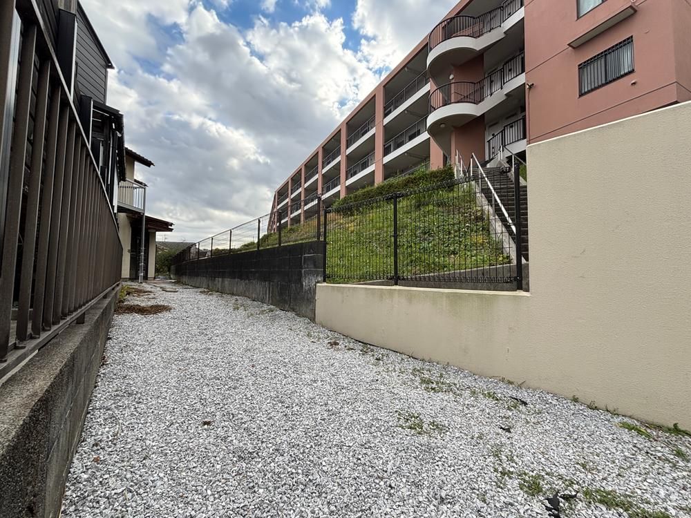 170m2 Building Land for Sale in Nishi-Kurihara, Zama City - Thumbnail 2