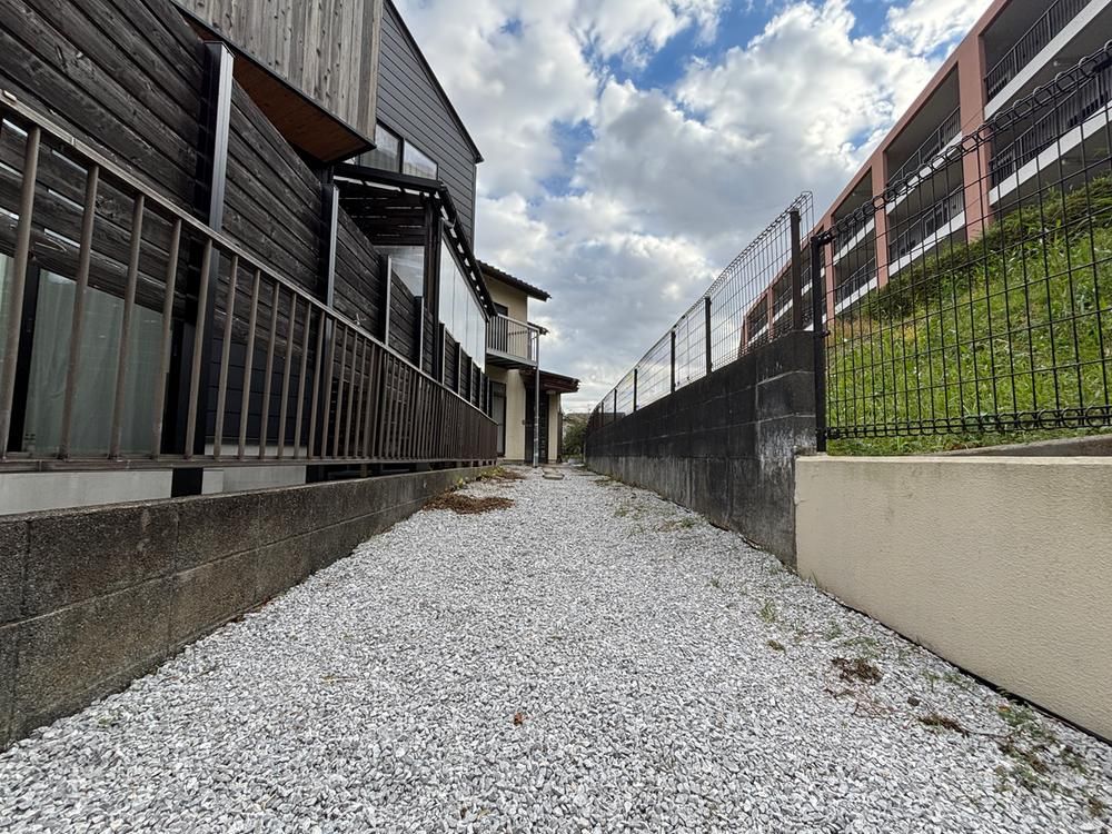 170m2 Building Land for Sale in Nishi-Kurihara, Zama City - Thumbnail 4