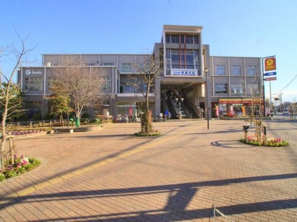 Renovated 3LDK+S House in Funabashi, Chiba - 2099万円 - Thumbnail 4