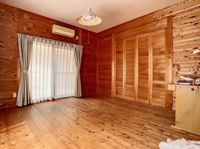 Spacious 4LDK House in Kochi City, 146.87 sqm - Thumbnail 4
