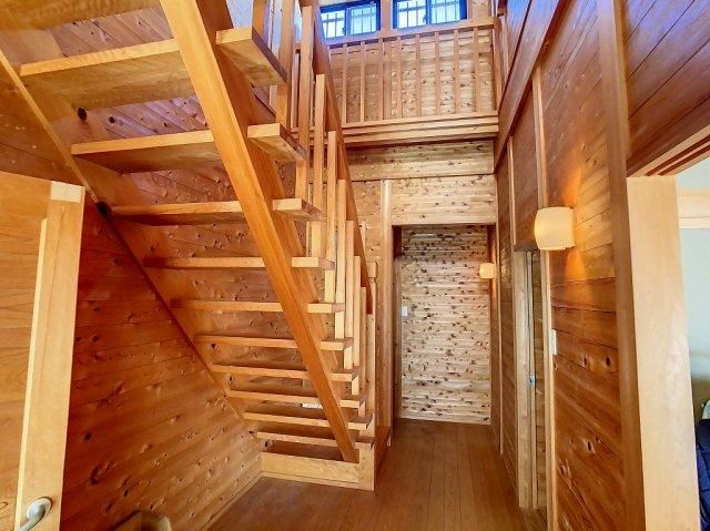 Spacious 4LDK House in Kochi City, 146.87 sqm - Thumbnail 3