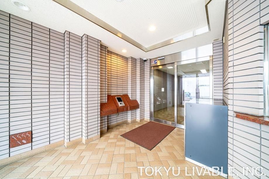 3LDK Apartment for Sale in Yamato City, Kanagawa - Thumbnail 3
