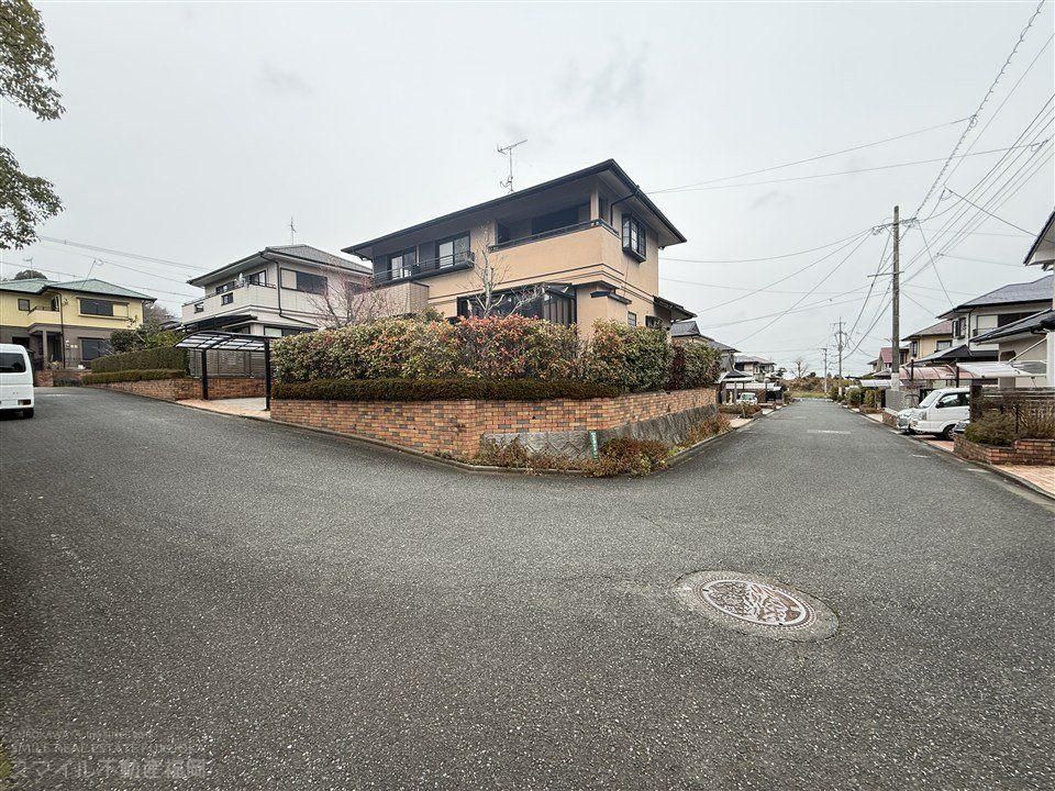 4LDK Detached House in Ōnojima City, Fukuoka | 2026 Renovation - Thumbnail 2