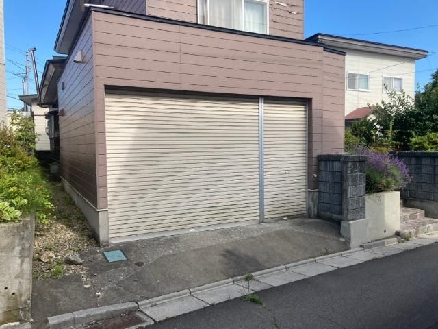 5LDK Detached House for Sale in Kamiyama, Hakodate - Thumbnail 3