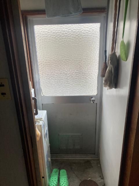 5LDK Detached House for Sale in Kamiyama, Hakodate - Thumbnail 4