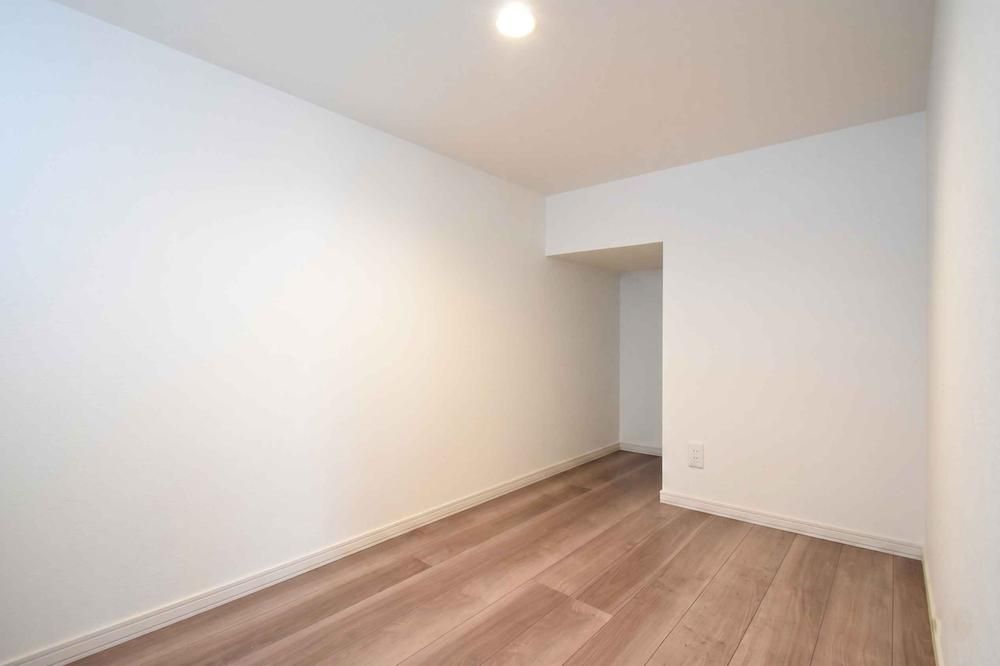 Custom-Built 3LDK+S House in Ebetsu, Hokkaido - 113m² - Thumbnail 2