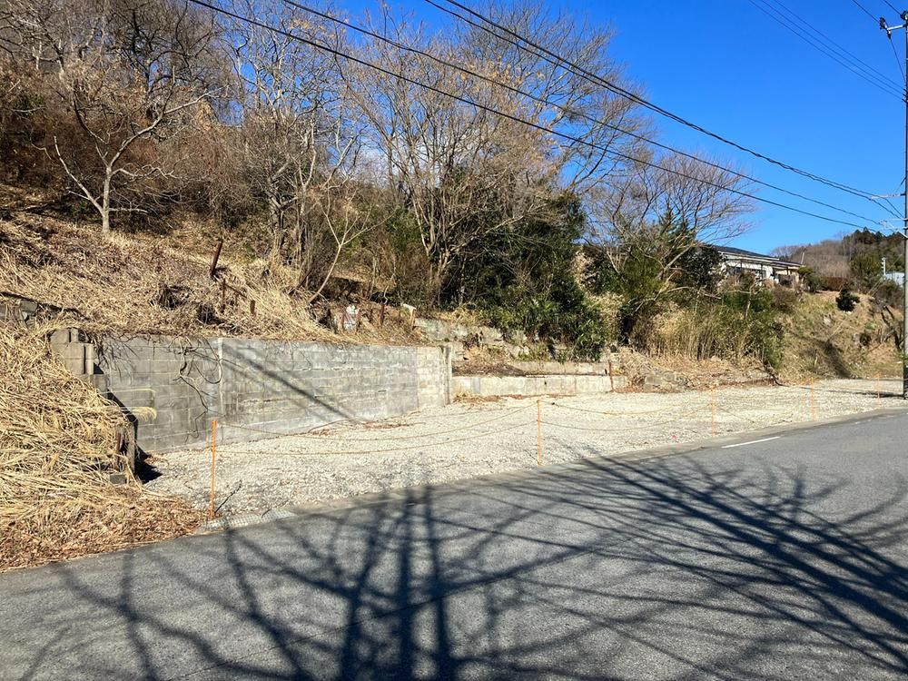 564 sqm Vacant Land for Sale in Iwaki City, Fukushima - Thumbnail 4
