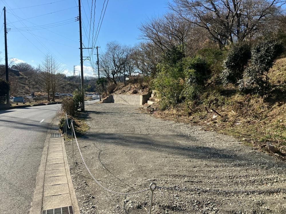 564 sqm Vacant Land for Sale in Iwaki City, Fukushima - Thumbnail 2