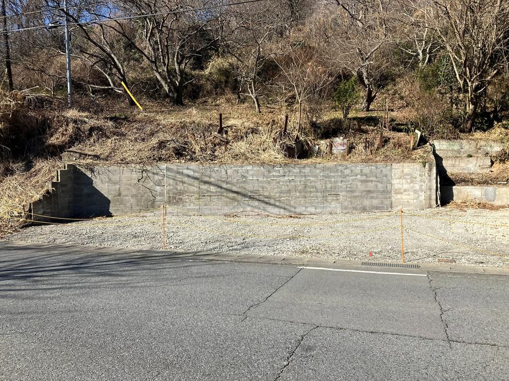 564 sqm Vacant Land for Sale in Iwaki City, Fukushima - Thumbnail 3