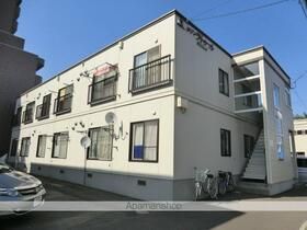 4LDK Apartment for Sale in Shiroishi Ward, Sapporo Near Kikusui Station - Thumbnail 2